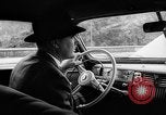 Image of John Edgar Hoover United States USA, 1944, second 16 stock footage video 65675054486