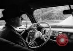 Image of John Edgar Hoover United States USA, 1944, second 17 stock footage video 65675054486
