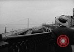 Image of John Edgar Hoover United States USA, 1944, second 18 stock footage video 65675054486