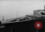 Image of John Edgar Hoover United States USA, 1944, second 19 stock footage video 65675054486