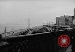 Image of John Edgar Hoover United States USA, 1944, second 20 stock footage video 65675054486
