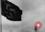 Image of John Edgar Hoover United States USA, 1944, second 21 stock footage video 65675054486
