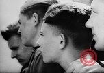 Image of John Edgar Hoover United States USA, 1944, second 25 stock footage video 65675054486