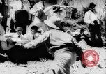 Image of John Edgar Hoover United States USA, 1944, second 27 stock footage video 65675054486