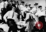 Image of John Edgar Hoover United States USA, 1944, second 28 stock footage video 65675054486