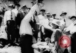 Image of John Edgar Hoover United States USA, 1944, second 29 stock footage video 65675054486