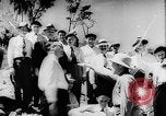 Image of John Edgar Hoover United States USA, 1944, second 30 stock footage video 65675054486