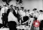 Image of John Edgar Hoover United States USA, 1944, second 31 stock footage video 65675054486