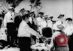 Image of John Edgar Hoover United States USA, 1944, second 32 stock footage video 65675054486