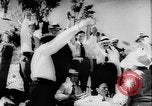 Image of John Edgar Hoover United States USA, 1944, second 33 stock footage video 65675054486