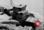 Image of John Edgar Hoover United States USA, 1944, second 34 stock footage video 65675054486