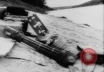 Image of John Edgar Hoover United States USA, 1944, second 37 stock footage video 65675054486