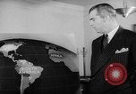 Image of John Edgar Hoover United States USA, 1944, second 48 stock footage video 65675054486