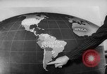 Image of John Edgar Hoover United States USA, 1944, second 50 stock footage video 65675054486