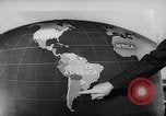 Image of John Edgar Hoover United States USA, 1944, second 51 stock footage video 65675054486