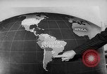 Image of John Edgar Hoover United States USA, 1944, second 52 stock footage video 65675054486