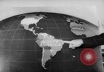 Image of John Edgar Hoover United States USA, 1944, second 53 stock footage video 65675054486