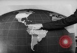 Image of John Edgar Hoover United States USA, 1944, second 54 stock footage video 65675054486