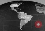 Image of John Edgar Hoover United States USA, 1944, second 58 stock footage video 65675054486