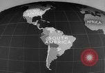 Image of John Edgar Hoover United States USA, 1944, second 59 stock footage video 65675054486