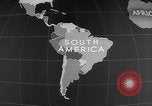 Image of John Edgar Hoover United States USA, 1944, second 62 stock footage video 65675054486
