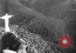 Standbild Fritz Duquesne spy ring United States USA, 1941, aus Sekunde 1 historischem Filmmaterial Videoclip 65675054487