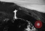 Standbild Fritz Duquesne spy ring United States USA, 1941, aus Sekunde 5 historischem Filmmaterial Videoclip 65675054487