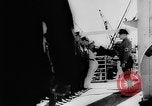Standbild Fritz Duquesne spy ring United States USA, 1941, aus Sekunde 7 historischem Filmmaterial Videoclip 65675054487