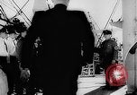 Standbild Fritz Duquesne spy ring United States USA, 1941, aus Sekunde 8 historischem Filmmaterial Videoclip 65675054487