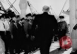 Standbild Fritz Duquesne spy ring United States USA, 1941, aus Sekunde 9 historischem Filmmaterial Videoclip 65675054487