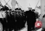 Standbild Fritz Duquesne spy ring United States USA, 1941, aus Sekunde 10 historischem Filmmaterial Videoclip 65675054487
