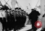 Standbild Fritz Duquesne spy ring United States USA, 1941, aus Sekunde 11 historischem Filmmaterial Videoclip 65675054487
