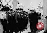 Standbild Fritz Duquesne spy ring United States USA, 1941, aus Sekunde 13 historischem Filmmaterial Videoclip 65675054487