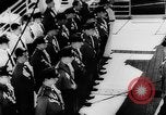 Standbild Fritz Duquesne spy ring United States USA, 1941, aus Sekunde 14 historischem Filmmaterial Videoclip 65675054487