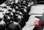 Standbild Fritz Duquesne spy ring United States USA, 1941, aus Sekunde 15 historischem Filmmaterial Videoclip 65675054487