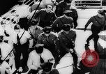Standbild Fritz Duquesne spy ring United States USA, 1941, aus Sekunde 17 historischem Filmmaterial Videoclip 65675054487