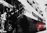 Standbild Fritz Duquesne spy ring United States USA, 1941, aus Sekunde 18 historischem Filmmaterial Videoclip 65675054487