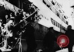 Standbild Fritz Duquesne spy ring United States USA, 1941, aus Sekunde 19 historischem Filmmaterial Videoclip 65675054487