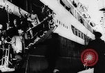 Standbild Fritz Duquesne spy ring United States USA, 1941, aus Sekunde 20 historischem Filmmaterial Videoclip 65675054487
