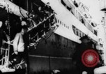Standbild Fritz Duquesne spy ring United States USA, 1941, aus Sekunde 21 historischem Filmmaterial Videoclip 65675054487