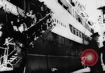 Standbild Fritz Duquesne spy ring United States USA, 1941, aus Sekunde 22 historischem Filmmaterial Videoclip 65675054487