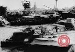 Standbild Fritz Duquesne spy ring United States USA, 1941, aus Sekunde 23 historischem Filmmaterial Videoclip 65675054487