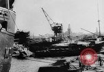 Standbild Fritz Duquesne spy ring United States USA, 1941, aus Sekunde 24 historischem Filmmaterial Videoclip 65675054487