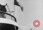 Standbild Fritz Duquesne spy ring United States USA, 1941, aus Sekunde 27 historischem Filmmaterial Videoclip 65675054487