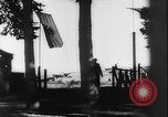 Standbild Fritz Duquesne spy ring United States USA, 1941, aus Sekunde 29 historischem Filmmaterial Videoclip 65675054487