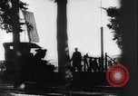 Standbild Fritz Duquesne spy ring United States USA, 1941, aus Sekunde 30 historischem Filmmaterial Videoclip 65675054487