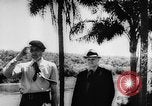 Standbild Fritz Duquesne spy ring United States USA, 1941, aus Sekunde 33 historischem Filmmaterial Videoclip 65675054487