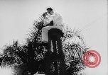 Standbild Fritz Duquesne spy ring United States USA, 1941, aus Sekunde 38 historischem Filmmaterial Videoclip 65675054487