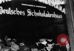 Standbild Fritz Duquesne spy ring United States USA, 1941, aus Sekunde 41 historischem Filmmaterial Videoclip 65675054487