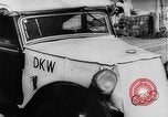 Standbild Fritz Duquesne spy ring United States USA, 1941, aus Sekunde 45 historischem Filmmaterial Videoclip 65675054487